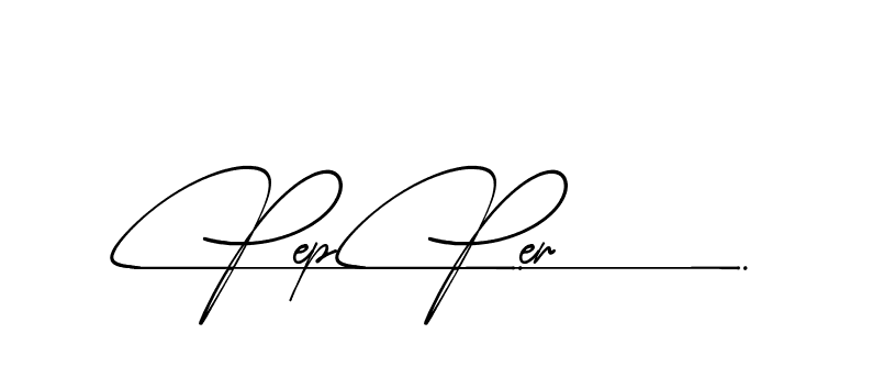 The best way (Airstone-ow4E0) to make a short signature is to pick only two or three words in your name. The name Ceard include a total of six letters. For converting this name. Ceard signature style 2 images and pictures png