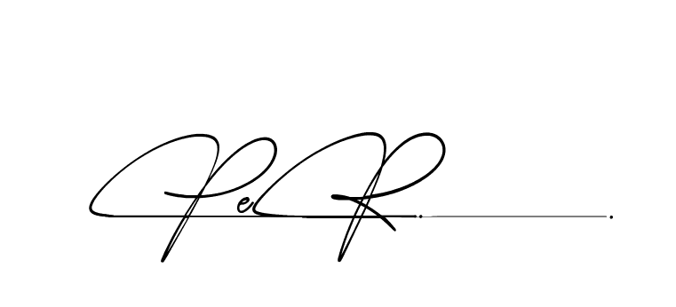 The best way (Airstone-ow4E0) to make a short signature is to pick only two or three words in your name. The name Ceard include a total of six letters. For converting this name. Ceard signature style 2 images and pictures png