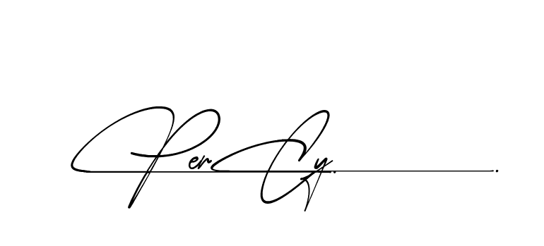 The best way (Airstone-ow4E0) to make a short signature is to pick only two or three words in your name. The name Ceard include a total of six letters. For converting this name. Ceard signature style 2 images and pictures png