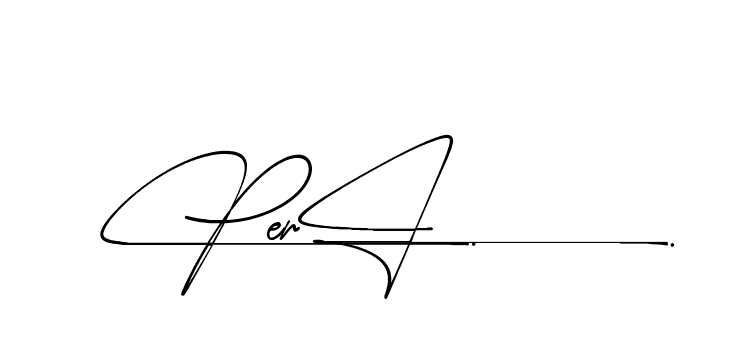 The best way (Airstone-ow4E0) to make a short signature is to pick only two or three words in your name. The name Ceard include a total of six letters. For converting this name. Ceard signature style 2 images and pictures png