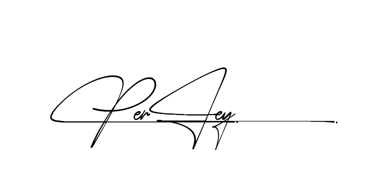 The best way (Airstone-ow4E0) to make a short signature is to pick only two or three words in your name. The name Ceard include a total of six letters. For converting this name. Ceard signature style 2 images and pictures png