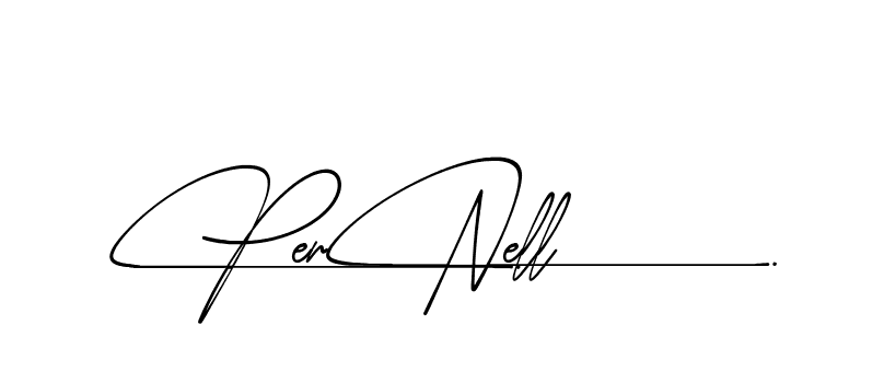 The best way (Airstone-ow4E0) to make a short signature is to pick only two or three words in your name. The name Ceard include a total of six letters. For converting this name. Ceard signature style 2 images and pictures png