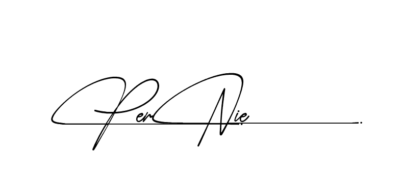 The best way (Airstone-ow4E0) to make a short signature is to pick only two or three words in your name. The name Ceard include a total of six letters. For converting this name. Ceard signature style 2 images and pictures png