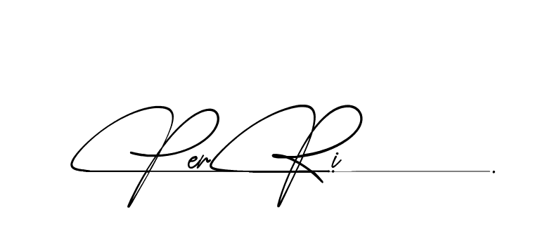 The best way (Airstone-ow4E0) to make a short signature is to pick only two or three words in your name. The name Ceard include a total of six letters. For converting this name. Ceard signature style 2 images and pictures png