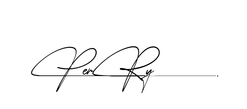 The best way (Airstone-ow4E0) to make a short signature is to pick only two or three words in your name. The name Ceard include a total of six letters. For converting this name. Ceard signature style 2 images and pictures png