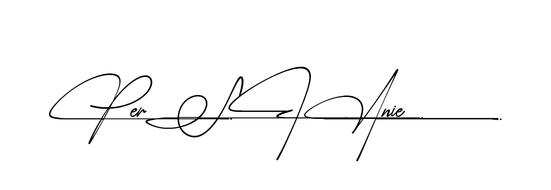 The best way (Airstone-ow4E0) to make a short signature is to pick only two or three words in your name. The name Ceard include a total of six letters. For converting this name. Ceard signature style 2 images and pictures png