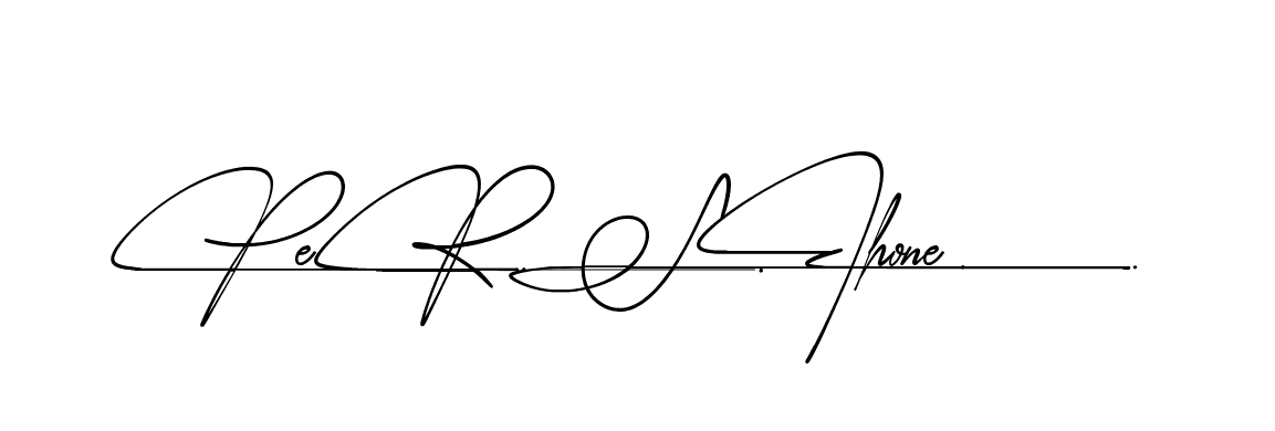 The best way (Airstone-ow4E0) to make a short signature is to pick only two or three words in your name. The name Ceard include a total of six letters. For converting this name. Ceard signature style 2 images and pictures png