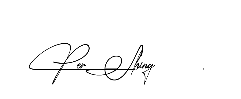 The best way (Airstone-ow4E0) to make a short signature is to pick only two or three words in your name. The name Ceard include a total of six letters. For converting this name. Ceard signature style 2 images and pictures png