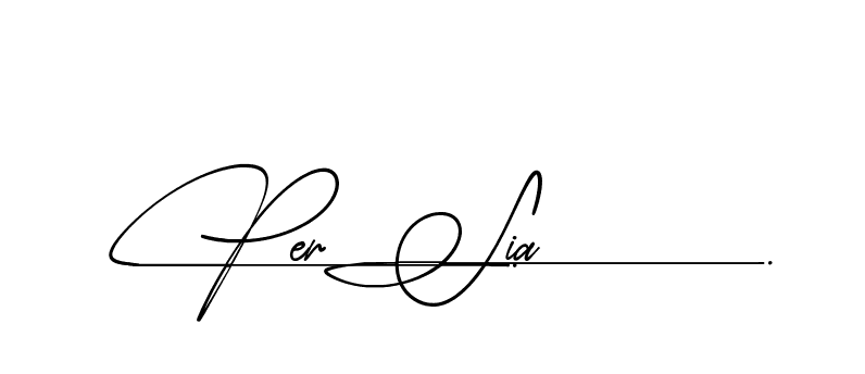 The best way (Airstone-ow4E0) to make a short signature is to pick only two or three words in your name. The name Ceard include a total of six letters. For converting this name. Ceard signature style 2 images and pictures png