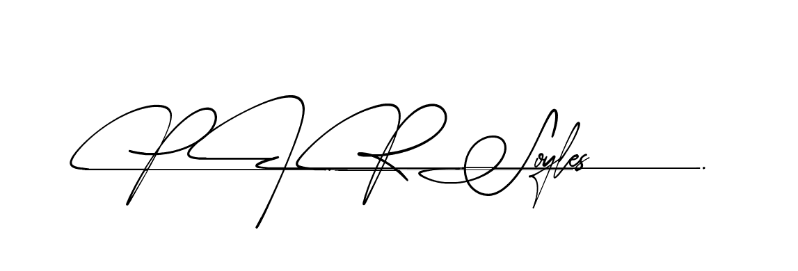 The best way (Airstone-ow4E0) to make a short signature is to pick only two or three words in your name. The name Ceard include a total of six letters. For converting this name. Ceard signature style 2 images and pictures png