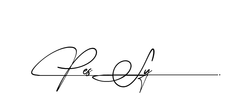 The best way (Airstone-ow4E0) to make a short signature is to pick only two or three words in your name. The name Ceard include a total of six letters. For converting this name. Ceard signature style 2 images and pictures png