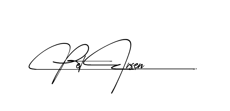 The best way (Airstone-ow4E0) to make a short signature is to pick only two or three words in your name. The name Ceard include a total of six letters. For converting this name. Ceard signature style 2 images and pictures png