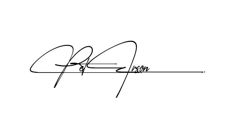 The best way (Airstone-ow4E0) to make a short signature is to pick only two or three words in your name. The name Ceard include a total of six letters. For converting this name. Ceard signature style 2 images and pictures png