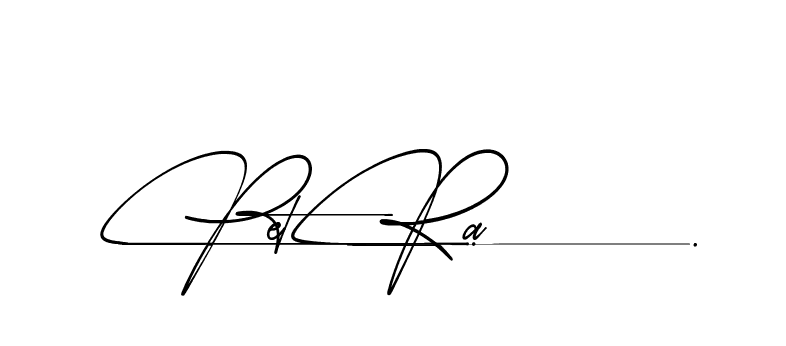 The best way (Airstone-ow4E0) to make a short signature is to pick only two or three words in your name. The name Ceard include a total of six letters. For converting this name. Ceard signature style 2 images and pictures png