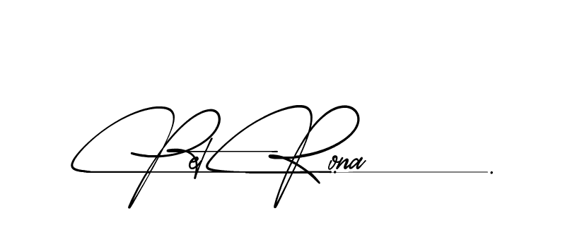 The best way (Airstone-ow4E0) to make a short signature is to pick only two or three words in your name. The name Ceard include a total of six letters. For converting this name. Ceard signature style 2 images and pictures png