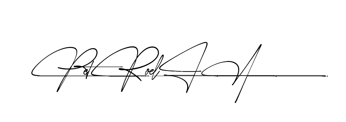 The best way (Airstone-ow4E0) to make a short signature is to pick only two or three words in your name. The name Ceard include a total of six letters. For converting this name. Ceard signature style 2 images and pictures png