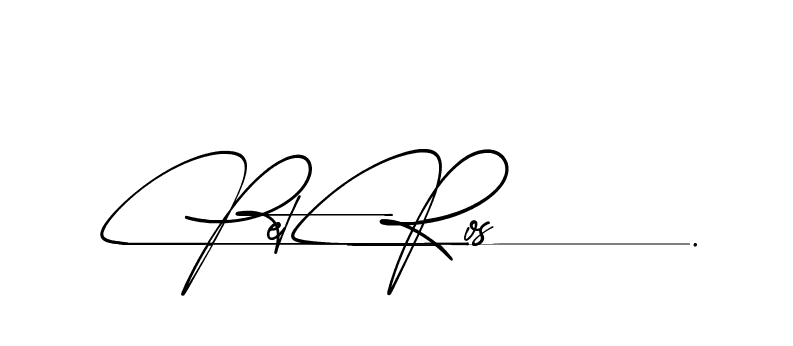 The best way (Airstone-ow4E0) to make a short signature is to pick only two or three words in your name. The name Ceard include a total of six letters. For converting this name. Ceard signature style 2 images and pictures png