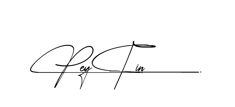 The best way (Airstone-ow4E0) to make a short signature is to pick only two or three words in your name. The name Ceard include a total of six letters. For converting this name. Ceard signature style 2 images and pictures png