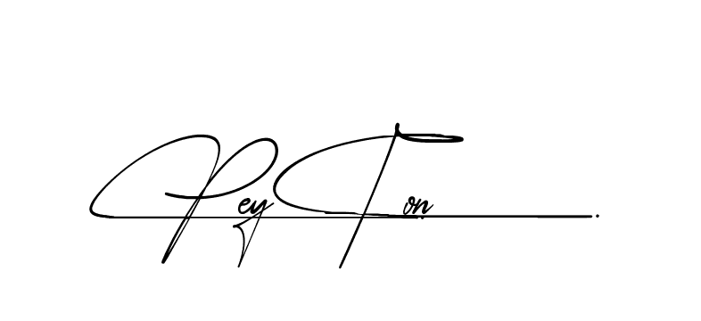 The best way (Airstone-ow4E0) to make a short signature is to pick only two or three words in your name. The name Ceard include a total of six letters. For converting this name. Ceard signature style 2 images and pictures png