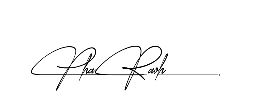 The best way (Airstone-ow4E0) to make a short signature is to pick only two or three words in your name. The name Ceard include a total of six letters. For converting this name. Ceard signature style 2 images and pictures png