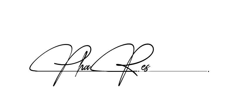 The best way (Airstone-ow4E0) to make a short signature is to pick only two or three words in your name. The name Ceard include a total of six letters. For converting this name. Ceard signature style 2 images and pictures png