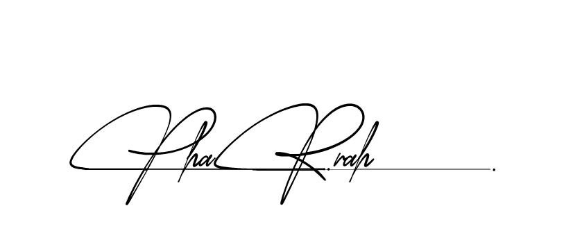 The best way (Airstone-ow4E0) to make a short signature is to pick only two or three words in your name. The name Ceard include a total of six letters. For converting this name. Ceard signature style 2 images and pictures png