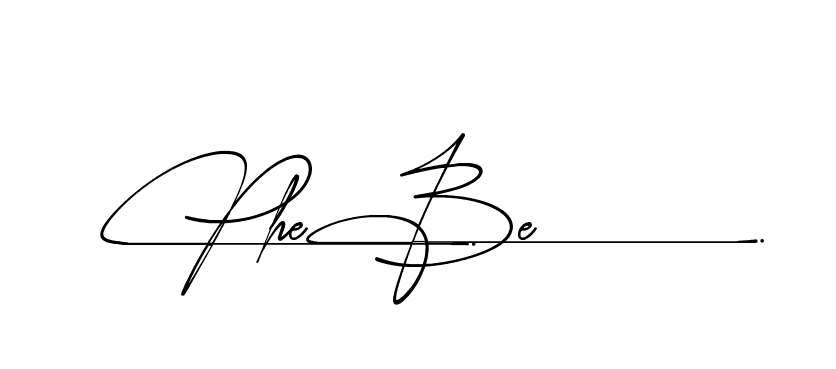 The best way (Airstone-ow4E0) to make a short signature is to pick only two or three words in your name. The name Ceard include a total of six letters. For converting this name. Ceard signature style 2 images and pictures png