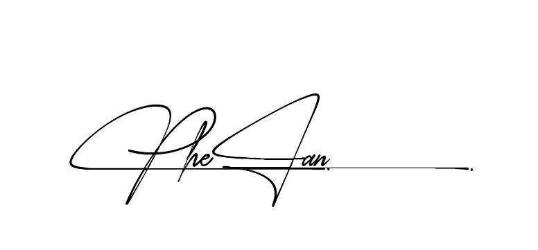 The best way (Airstone-ow4E0) to make a short signature is to pick only two or three words in your name. The name Ceard include a total of six letters. For converting this name. Ceard signature style 2 images and pictures png