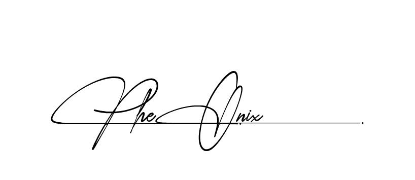 The best way (Airstone-ow4E0) to make a short signature is to pick only two or three words in your name. The name Ceard include a total of six letters. For converting this name. Ceard signature style 2 images and pictures png