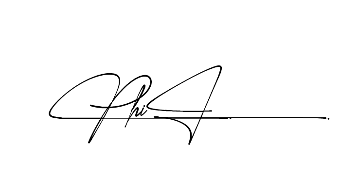 The best way (Airstone-ow4E0) to make a short signature is to pick only two or three words in your name. The name Ceard include a total of six letters. For converting this name. Ceard signature style 2 images and pictures png