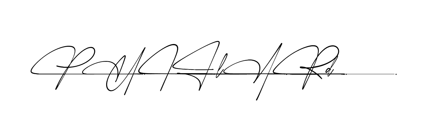 The best way (Airstone-ow4E0) to make a short signature is to pick only two or three words in your name. The name Ceard include a total of six letters. For converting this name. Ceard signature style 2 images and pictures png