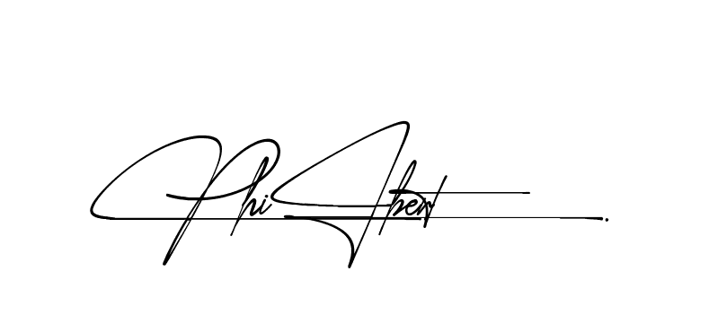 The best way (Airstone-ow4E0) to make a short signature is to pick only two or three words in your name. The name Ceard include a total of six letters. For converting this name. Ceard signature style 2 images and pictures png