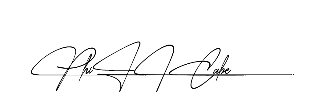 The best way (Airstone-ow4E0) to make a short signature is to pick only two or three words in your name. The name Ceard include a total of six letters. For converting this name. Ceard signature style 2 images and pictures png