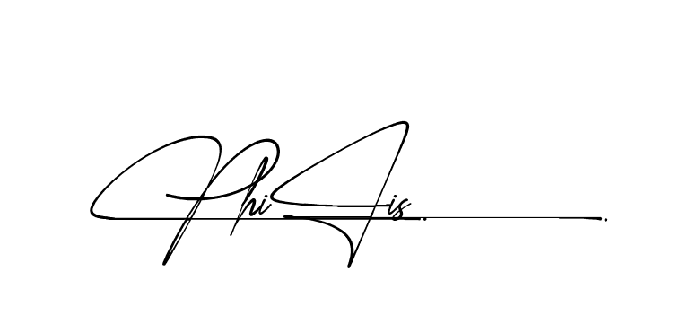 The best way (Airstone-ow4E0) to make a short signature is to pick only two or three words in your name. The name Ceard include a total of six letters. For converting this name. Ceard signature style 2 images and pictures png