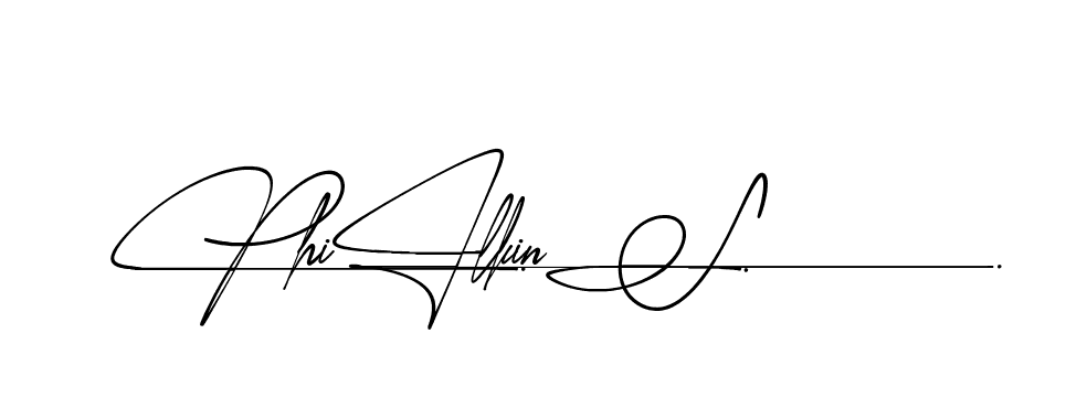 The best way (Airstone-ow4E0) to make a short signature is to pick only two or three words in your name. The name Ceard include a total of six letters. For converting this name. Ceard signature style 2 images and pictures png