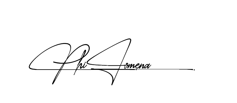 The best way (Airstone-ow4E0) to make a short signature is to pick only two or three words in your name. The name Ceard include a total of six letters. For converting this name. Ceard signature style 2 images and pictures png