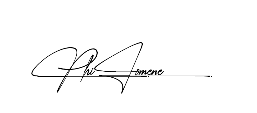 The best way (Airstone-ow4E0) to make a short signature is to pick only two or three words in your name. The name Ceard include a total of six letters. For converting this name. Ceard signature style 2 images and pictures png