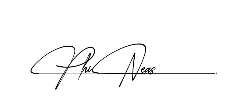 The best way (Airstone-ow4E0) to make a short signature is to pick only two or three words in your name. The name Ceard include a total of six letters. For converting this name. Ceard signature style 2 images and pictures png