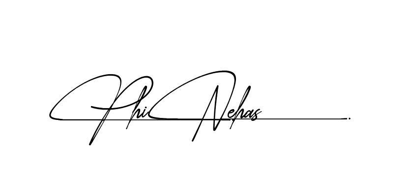 The best way (Airstone-ow4E0) to make a short signature is to pick only two or three words in your name. The name Ceard include a total of six letters. For converting this name. Ceard signature style 2 images and pictures png