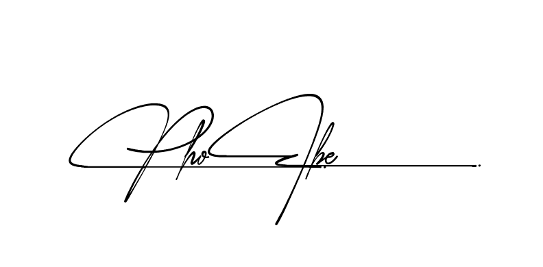 The best way (Airstone-ow4E0) to make a short signature is to pick only two or three words in your name. The name Ceard include a total of six letters. For converting this name. Ceard signature style 2 images and pictures png