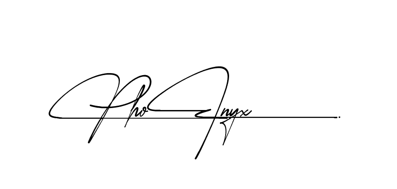 The best way (Airstone-ow4E0) to make a short signature is to pick only two or three words in your name. The name Ceard include a total of six letters. For converting this name. Ceard signature style 2 images and pictures png