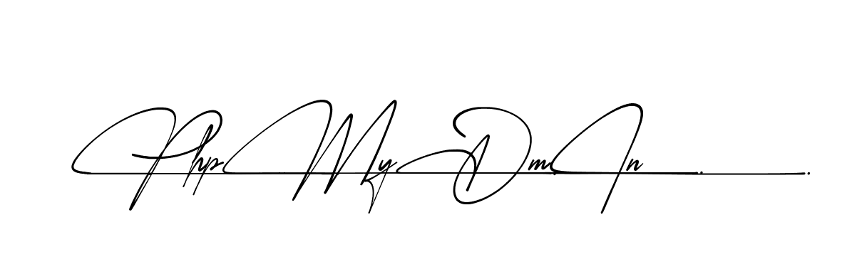 The best way (Airstone-ow4E0) to make a short signature is to pick only two or three words in your name. The name Ceard include a total of six letters. For converting this name. Ceard signature style 2 images and pictures png