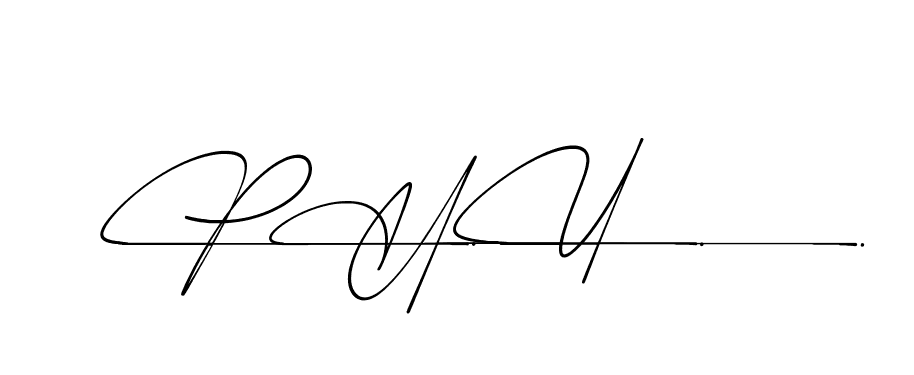 The best way (Airstone-ow4E0) to make a short signature is to pick only two or three words in your name. The name Ceard include a total of six letters. For converting this name. Ceard signature style 2 images and pictures png