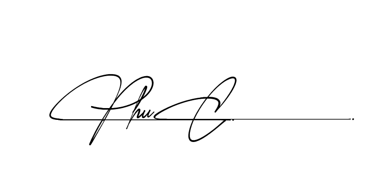The best way (Airstone-ow4E0) to make a short signature is to pick only two or three words in your name. The name Ceard include a total of six letters. For converting this name. Ceard signature style 2 images and pictures png