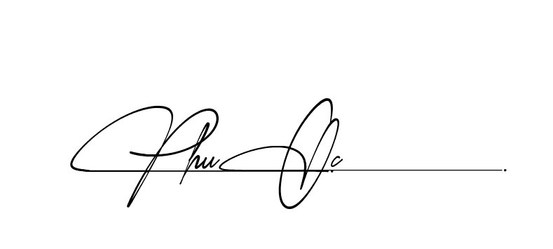 The best way (Airstone-ow4E0) to make a short signature is to pick only two or three words in your name. The name Ceard include a total of six letters. For converting this name. Ceard signature style 2 images and pictures png