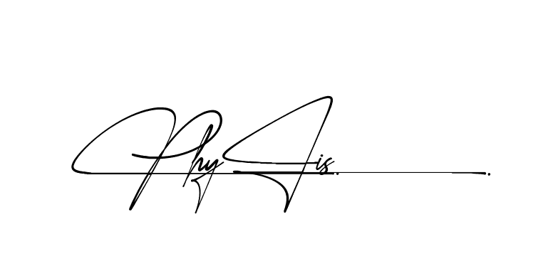 The best way (Airstone-ow4E0) to make a short signature is to pick only two or three words in your name. The name Ceard include a total of six letters. For converting this name. Ceard signature style 2 images and pictures png