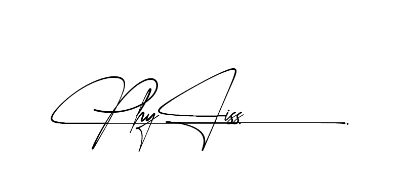 The best way (Airstone-ow4E0) to make a short signature is to pick only two or three words in your name. The name Ceard include a total of six letters. For converting this name. Ceard signature style 2 images and pictures png