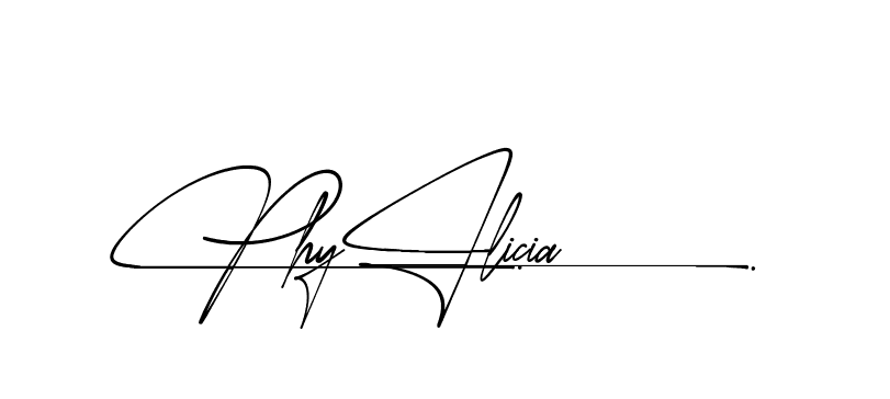 The best way (Airstone-ow4E0) to make a short signature is to pick only two or three words in your name. The name Ceard include a total of six letters. For converting this name. Ceard signature style 2 images and pictures png