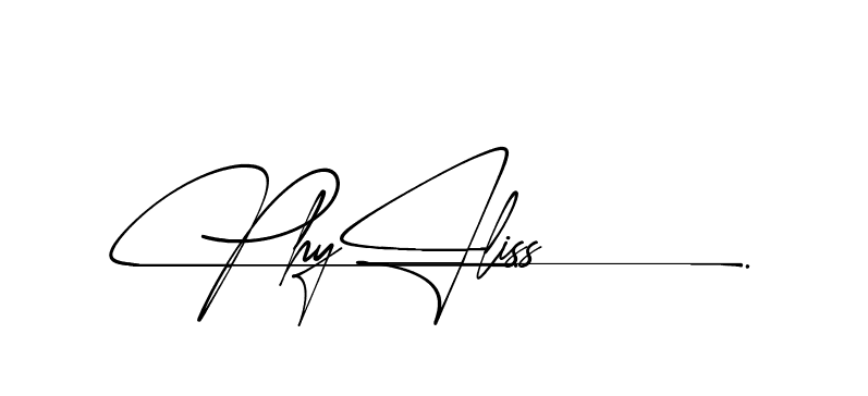 The best way (Airstone-ow4E0) to make a short signature is to pick only two or three words in your name. The name Ceard include a total of six letters. For converting this name. Ceard signature style 2 images and pictures png