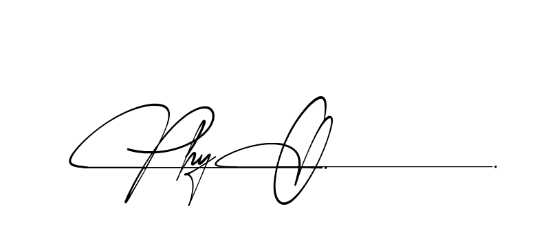 The best way (Airstone-ow4E0) to make a short signature is to pick only two or three words in your name. The name Ceard include a total of six letters. For converting this name. Ceard signature style 2 images and pictures png